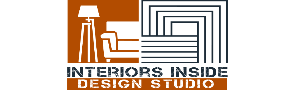 interiorsinside