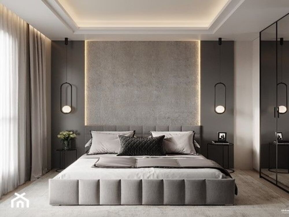 interiorsinside