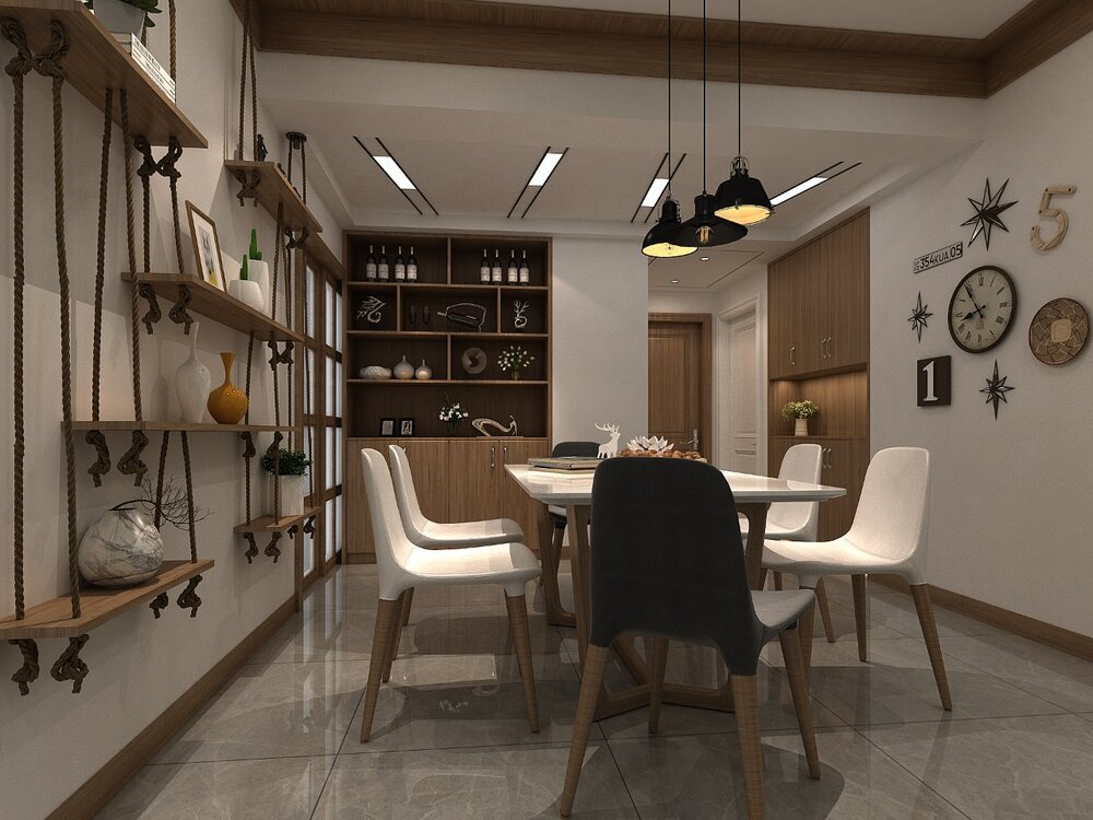 interiorsinside