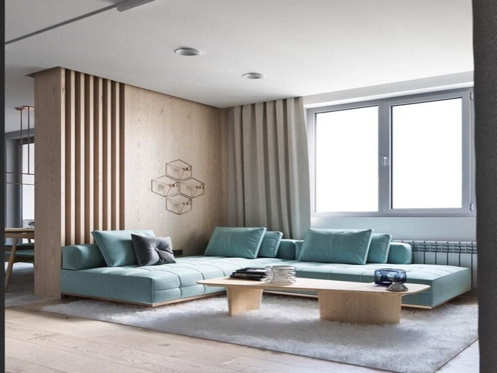 interiorsinside